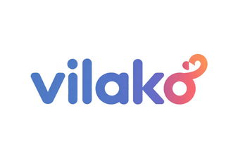 Vilako.com is for sale