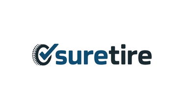 SureTire.com