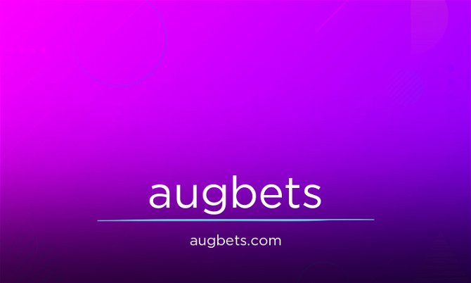 Augbets.com