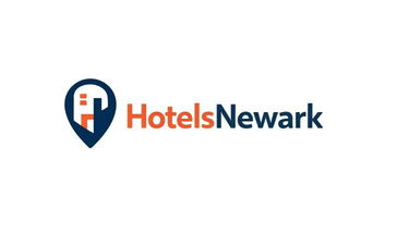 HotelsNewark logo