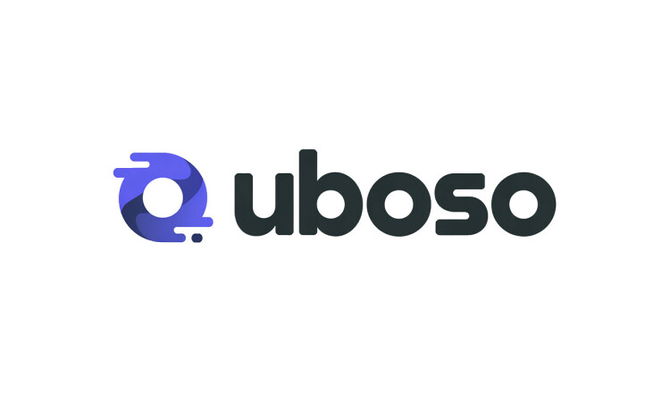 Uboso.com