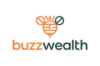 BuzzWealth.com