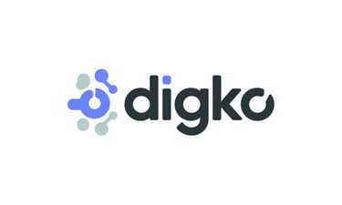 Digko.com