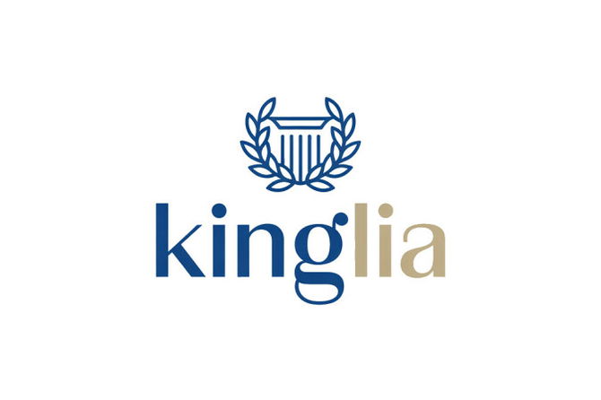 Kinglia.com