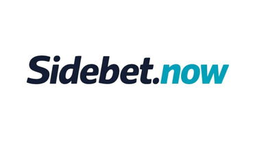 Sidebet.now - Creative brandable domain for sale