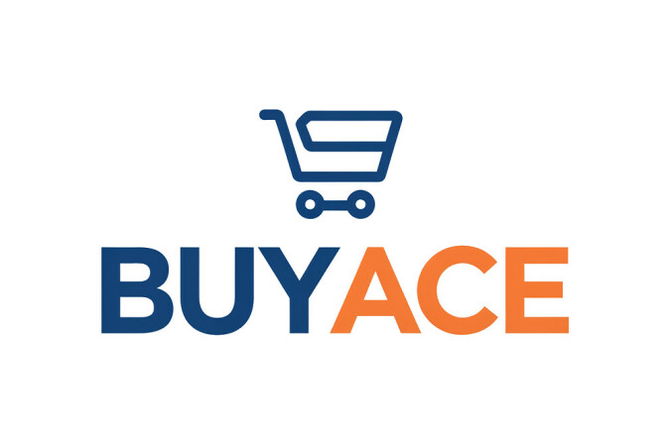 BuyAce.com