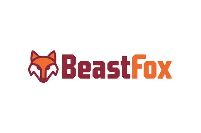 BeastFox.com