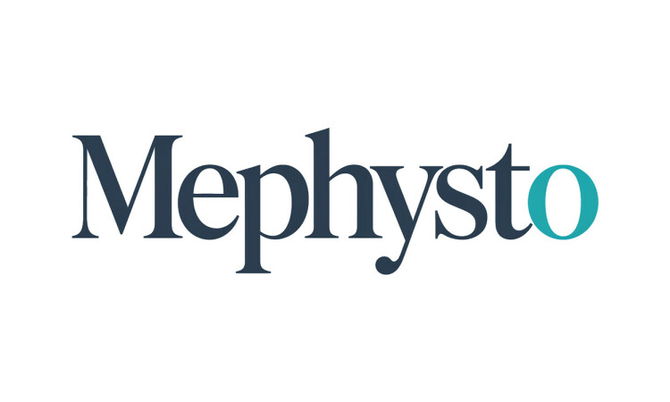 Mephysto.com