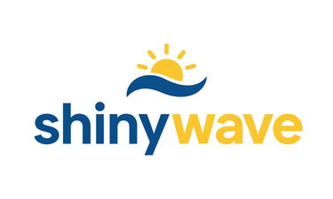 ShinyWave.com