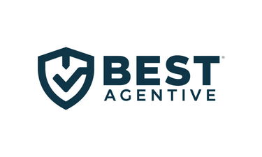 BestAgentive.com - Creative brandable domain for sale