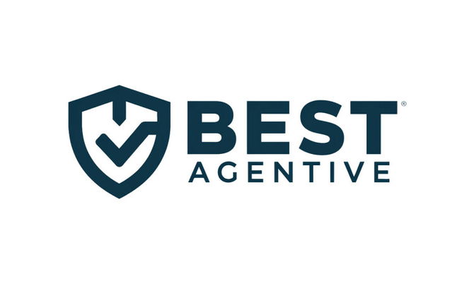BestAgentive.com