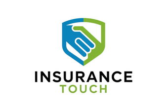 InsuranceTouch.com - Creative brandable domain for sale
