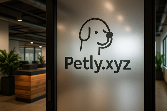 Petly.xyz — 4