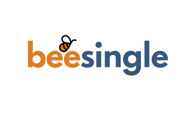 BeeSingle.com