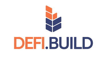 DeFi.Build