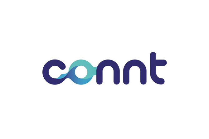 Connt.com