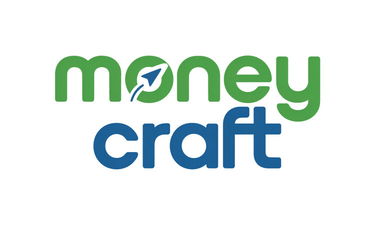 Money-Craft.com - Creative brandable domain for sale