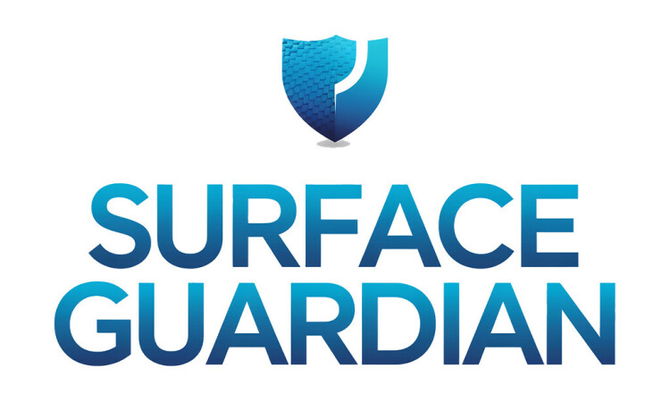 SurfaceGuardian.com