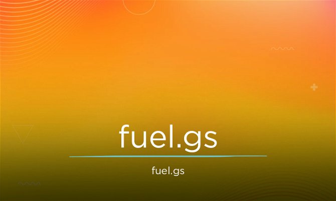 Fuel.gs