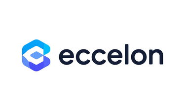 Eccelon.com - Creative brandable domain for sale