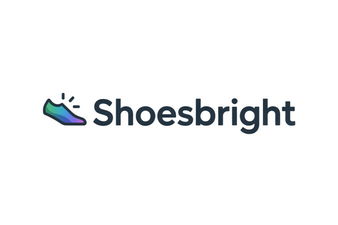 ShoesBright.com is for sale