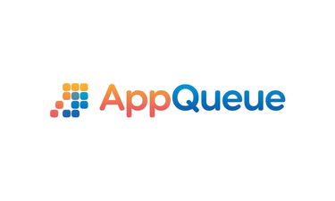 AppQueue.com