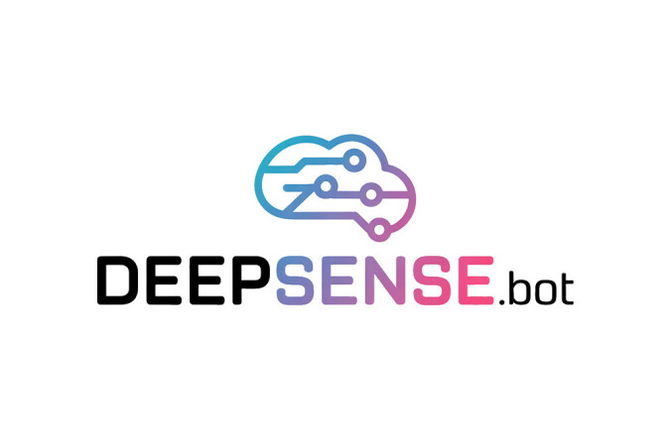 DeepSense.bot