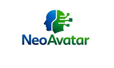 NeoAvatar logo