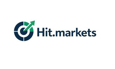 Hit logo