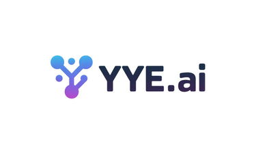 YYE.ai