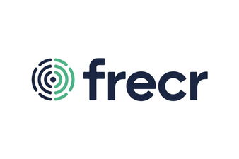 Frecr.com - Creative brandable domain for sale