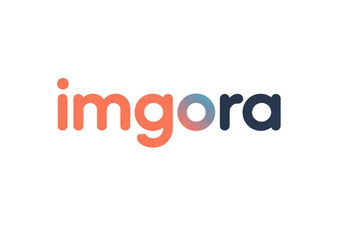 Imgora logo