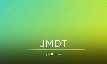 JMDT.com