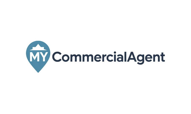 MyCommercialAgent.com