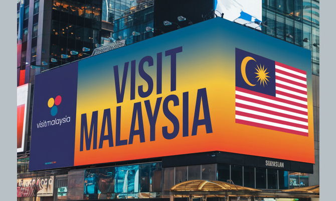 VisitMalaysia.com