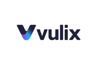 Vulix.com