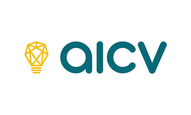 AICV.com