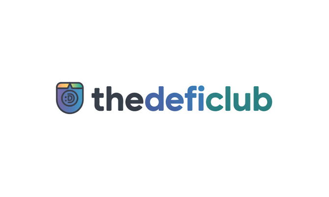 TheDefiClub.com