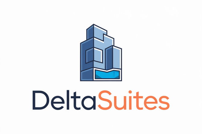 DeltaSuites.com