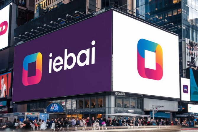IEBAI.com