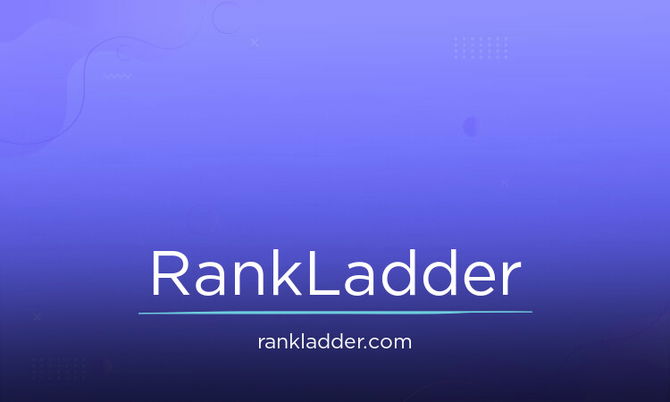 RankLadder.com