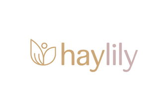 HayLily.com - Creative brandable domain for sale