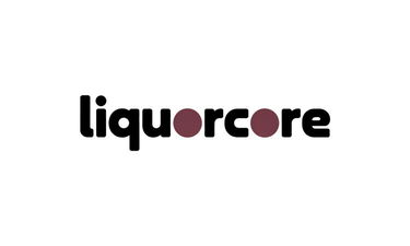 LiquorCore.com - Creative brandable domain for sale
