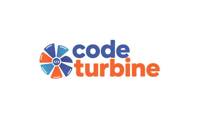 CodeTurbine.com