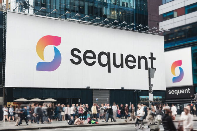 Sequent.com