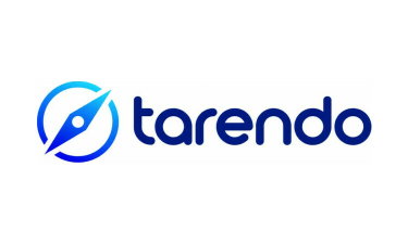 tarendo logo