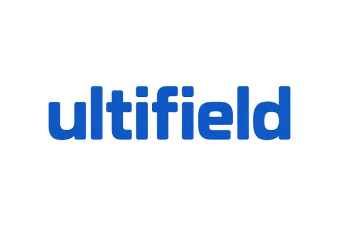 Ultifield.com