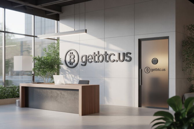 GetBTC.us
