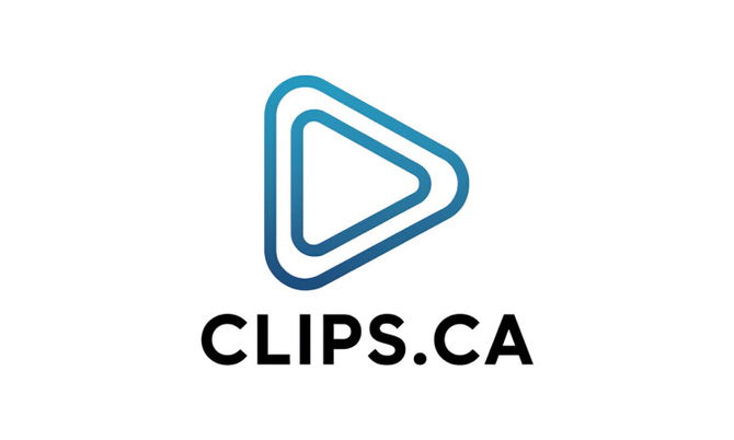 Clips.ca