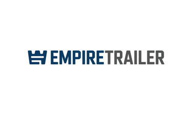EmpireTrailer.com - Creative brandable domain for sale